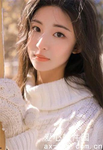 黑料百科吃瓜免费视频