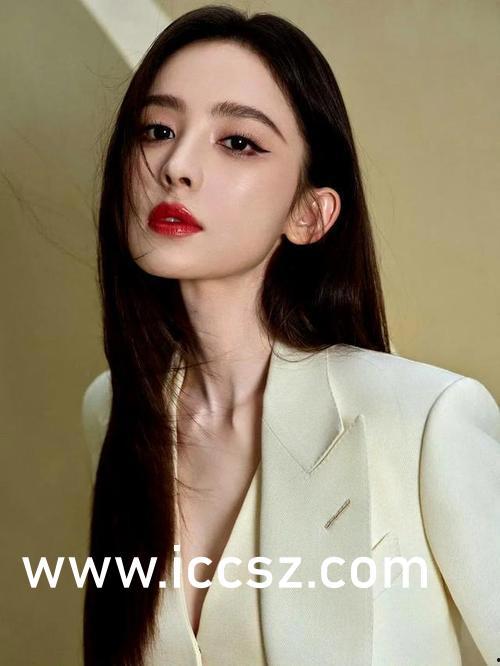 网曝吃瓜 独家黑料 蘑菇