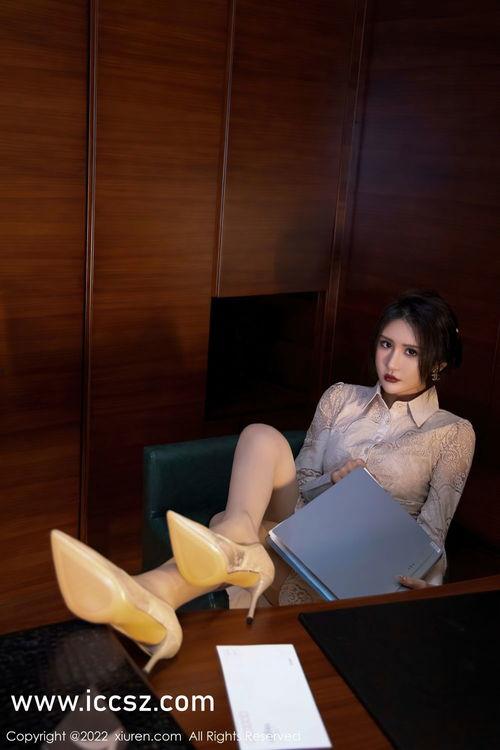 呱呱吃瓜曝光黑料